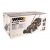Газонокосилка электрическая Worx WG713E в Ижевске
