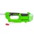 Снегоуборщик аккумуляторный (лопата) GreenWorks G-Max 40V GD40SSK6 в Ижевске