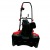 Снегоуборщик электрический Brait BST-2200Y в Ижевске