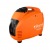 Инверторный генератор Sturm PG87101I 1 кВт в Ижевске