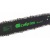 Электропила Сибртех ПЦЭ-1800П 14" в Ижевске