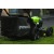 Газонокосилка аккумуляторная GreenWorks GD40LM46HP 4 Ач в Ижевске