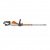 Аккумуляторный кусторез Stihl НSA 94 T в Ижевске