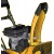 Снегоуборщик Steher GST-762 в Ижевске