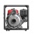 Бензиновая мотопомпа Sunreka GWP80T в Ижевске