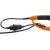 Электроножницы Stihl HSE 81 в Ижевске