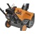 Снегоуборщик Carver STG 3045 в Ижевске