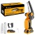 Аккумуляторная пила DEKO DKCHS 20-6 PRO 6&quot; в Ижевске