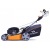 Газонокосилка бензиновая Villartec MB 556V в Ижевске
