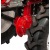 Мотоблок Brait ВR-135 GDD PRO (фрезы в комплекте) в Ижевске