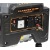 Бензогенератор Carver PPG-1000A 1 кВт в Ижевске