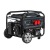 Бензогенератор Hyundai HHY 12000FE-3 9 кВт в Ижевске