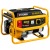 Бензогенератор Steher GS-3500 2.5 кВт в Ижевске