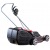 Газонокосилка электрическая Efco LR 44 PE Comfort Plus в Ижевске