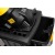 Измельчитель электрический Huter ESH-40P в Ижевске