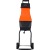 Измельчитель электрический Yard Fox 2400SE в Ижевске