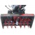 Снегоуборщик гусеничный EVOline SBG 760 TE в Ижевске