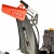 Снегоуборщик Yanis Grizzly SPE30DHL в Ижевске