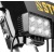 Снегоуборщик Steher Extrem GST-762E в Ижевске
