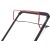 Газонокосилка бензиновая RedVerg RD-GLM42S в Ижевске