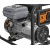 Бензогенератор Carver PPG-3900A Builder 2.8 кВт в Ижевске