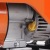Бензогенератор Patriot Max Power SRGE 1500 1 кВт в Ижевске