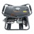Бензогенератор Helmut LT 2800 2.5 кВт в Ижевске