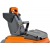 Снегоуборщик аккумуляторный Villartec WA 4051 Set AM405+AC405 в Ижевске