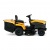 Садовый трактор Stiga e-Ride C300 в Ижевске