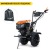 Мотоблок Villartec TB990 в Ижевске