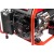 Бензогенератор Hammer GN7000ET 6 кВт в Ижевске