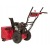 Снегоуборщик Weima WXS0722A в Ижевске
