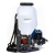 Опрыскиватель бензиновый Haitec HT-SP4T31 в Ижевске