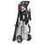 Мойка высокого давления Stihl RE 100 в Ижевске