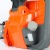 Аккумуляторная пила Patriot СS 402XL-12 в Ижевске
