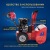 Снегоуборщик APEK-AS 1150 ME Pro Line в Ижевске