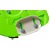 Снегоуборщик RedVerg RD-SB62/7 в Ижевске