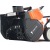 Снегоуборщик аккумуляторный Yard Fox Basic 4625E в Ижевске