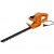 Электрический кусторез (электрокусторез) Carver HT 4542E в Ижевске