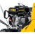 Снегоуборщик Steher GST-756 в Ижевске