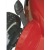Газонокосилка бензиновая Toro 20092C в Ижевске