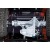 Садовый минитрактор Al-KO PowerLine T 16-102 HDE edition в Ижевске