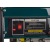Бензогенератор BauMaster PG-8720X 1.5 кВт в Ижевске