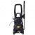 Мойка высокого давления Huter W195-ARV PRO в Ижевске