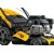 Газонокосилка бензиновая Denzel GLR-460SP-ZS в Ижевске