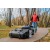 Подметальная машина Limpar 104 Pro (с универсальной щеткой) в Ижевске