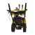 Снегоуборщик Habert HB930MS Pro (безвоздушная шина) в Ижевске