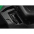 Садовый минитрактор Caiman Comodo Max 4WD 107D2C2 в Ижевске