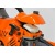 Бензопила Carver RSG 252-18" в Ижевске