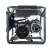 Бензогенератор Helmut LT 2800 2.5 кВт в Ижевске
